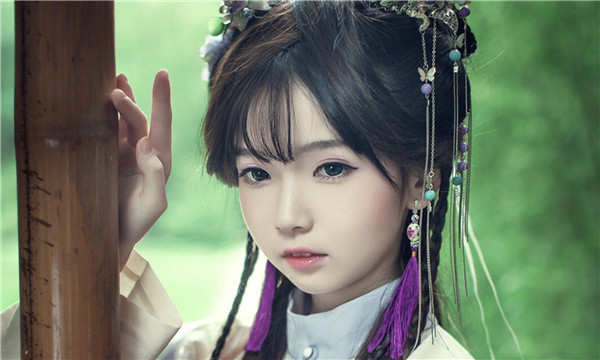 靖宇供卵试管代怀生子多少钱,助你顺利迎来自己的孩子 靖宇供卵试管代怀生子多少钱,助你顺利迎来自己的孩子