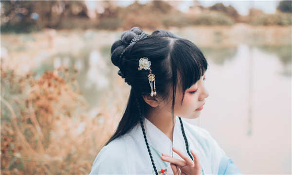 靖宇试管助孕生子多少钱?了解真实费用让你更安心 靖宇试管助孕生子多少钱?了解真实费用让你更安心