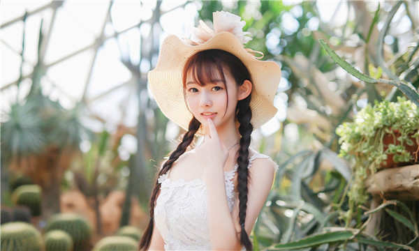 靖宇供卵试管孩子的风险,供卵试管婴儿会不会有遗传病的风险
