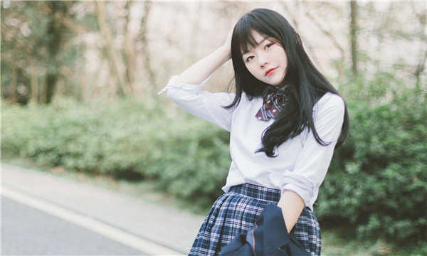 靖宇关于试管婴儿生男孩的几率大还是女孩几率大的问题解析