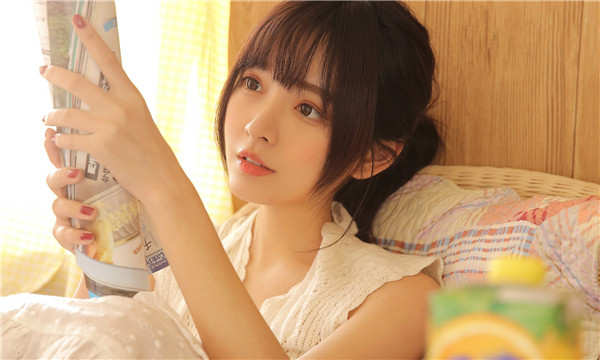 靖宇供卵试管婴儿成功率｜供卵试管条件