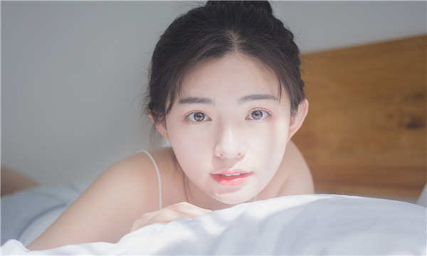 靖宇供卵代生机构安全吗-｛供卵生子的费用｝