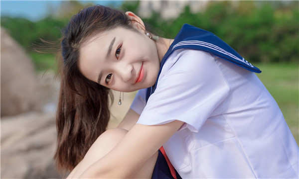 靖宇试管用供卵生的孩子是自己的吗？从助孕服务了解更多