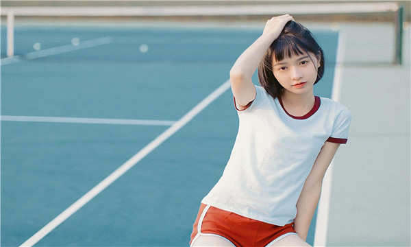靖宇代育生子啥意思？助孕患者走向幸福家庭的指南