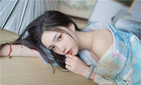 靖宇非试管代怀生子，帮助不孕不育患者家庭实现生育梦想