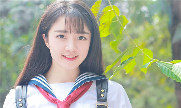 靖宇中国允许单身做试管婴儿吗｜国内哪里可以未婚做试管