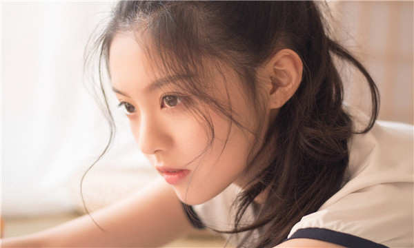 靖宇供卵代生机构安全吗｜供卵生孩子费用多少
