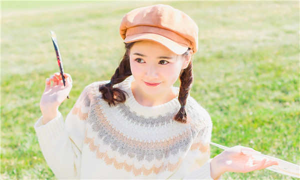 靖宇供卵生孩子费用多少｜但很多人心中都会冒出一个问题：供