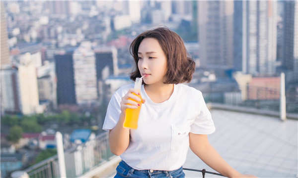 靖宇关于试管代生助孕多少钱的详尽分析与指导