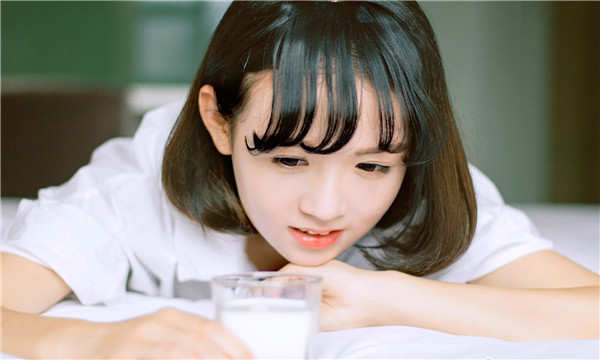 靖宇40万找私人代妈