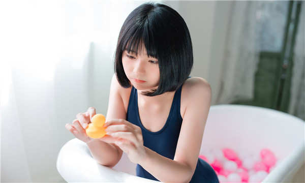 靖宇标题：全面解读供卵试管代怀生子费用，助力不孕不育家庭实现梦想