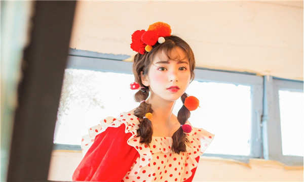 靖宇试管代怀生女孩还是男孩,这个方案不仅包括多次尝试的机会