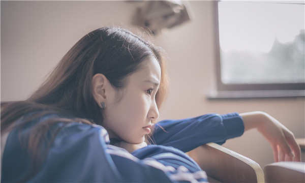 靖宇试管婴儿医疗机构｜试管医疗中心