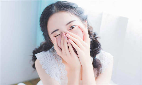靖宇不孕不育家庭的福音：专业代育生子机构