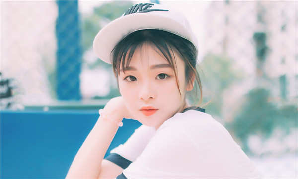靖宇试管婴儿包生男孩是不是真的｜试管婴儿包男女