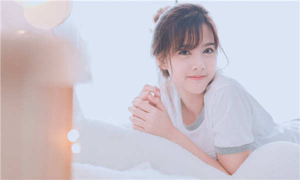 靖宇供卵试管选男女｜供卵试管婴儿好找么