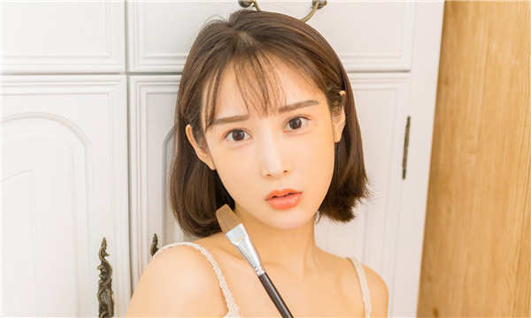 靖宇试管婴儿选性别费用｜试管婴儿选择性别准确率高吗