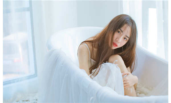 靖宇试管助孕生子有风险吗｜试管助孕生子有风险吗知乎
