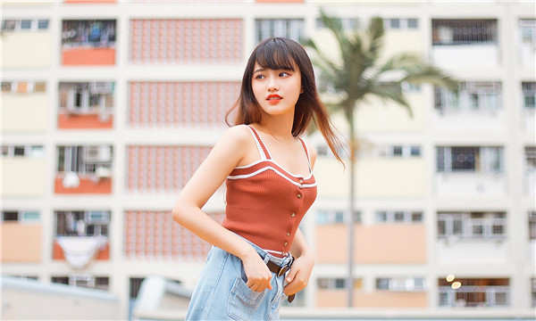 靖宇试管包生儿子什么意思-｛试管包生儿子什么意思？这或许是许｝