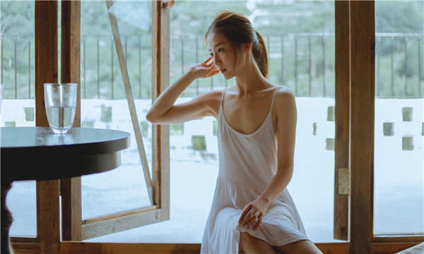靖宇供卵试管婴儿成功率与代怀生子零风险保障的方案