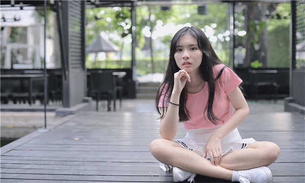 靖宇合法供卵试管机构｜供卵试管婴儿机构