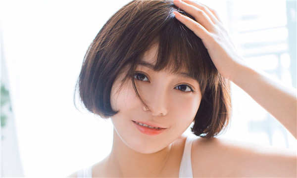 靖宇试管代生代怀生子：不孕不育家庭的希望之路