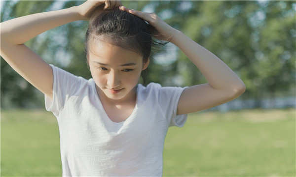 靖宇试管代育生子多少钱？助孕机构为您提供详细信息