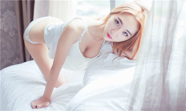 靖宇生男孩试管婴儿｜什么是生男孩试管婴儿呢？