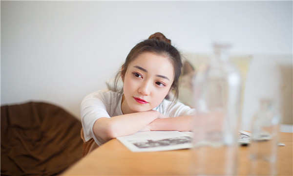 靖宇供卵代怀生子公司：助力不孕不育患者家庭实现生育梦想