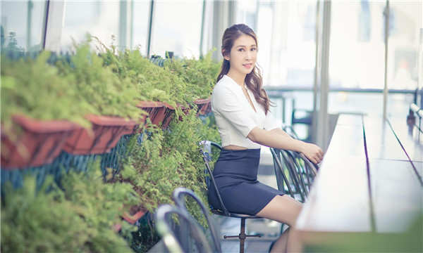 靖宇三代试管选性别多少钱,三代试管选性别多少钱一个