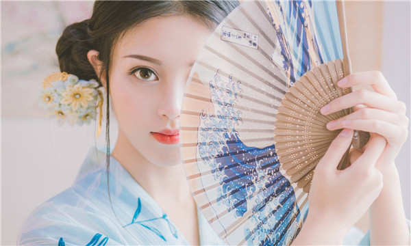 靖宇供卵机构是真的吗｜供卵质量怎么样