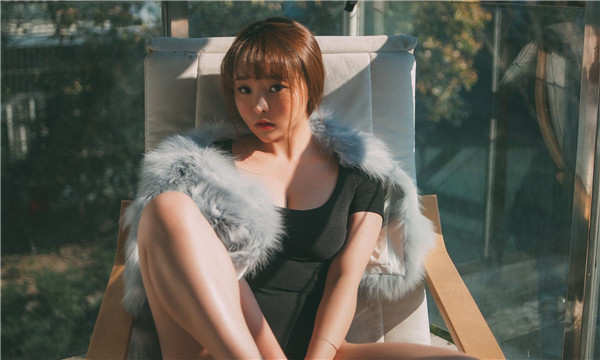 靖宇哪里做试管婴儿包男孩｜哪里做试管婴儿包男孩更好