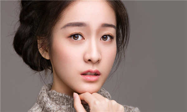 靖宇找个女人帮生孩子去哪里｜帮我找女人生孩子