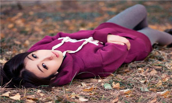 靖宇借卵做试管婴儿成功率的相关知识与参考