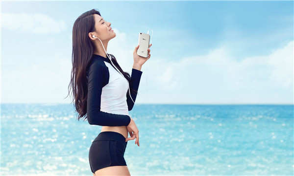 靖宇试管婴儿包男孩靠谱吗？家庭代生梦想变为现实