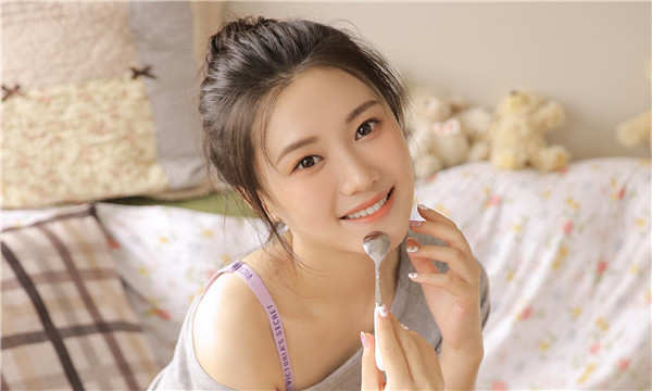 靖宇老婆不能生孩子怎么找人生孩子的有效方法与指南