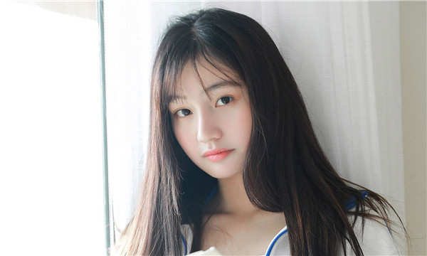 靖宇三代试管可以选择男女吗｜三代试管可以选择男女吗有染色体平衡移位