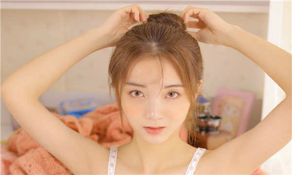 靖宇供卵试管婴儿容易成功吗｜供卵试管对身体是否有伤害？