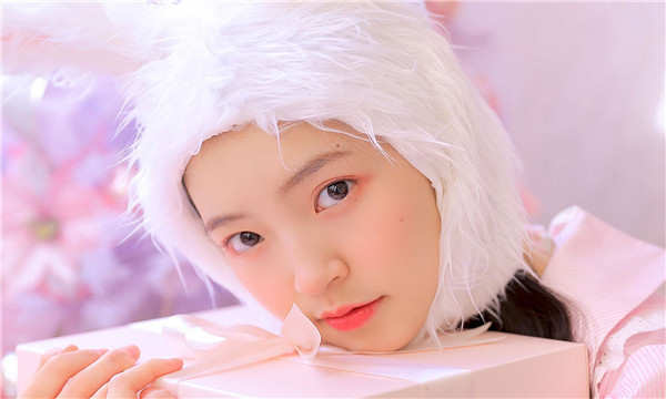 靖宇了解供卵助孕机构有哪些且如何选择最合适的机构