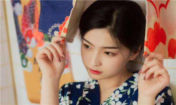 靖宇试管代生机构｜试管婴儿找人代生违法吗