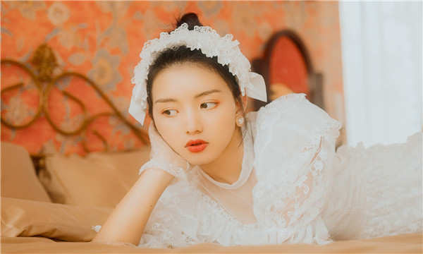 靖宇生男孩试管婴儿｜生男孩 试管
