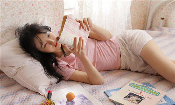 靖宇试管婴儿选性别费用，助孕机构帮您实现生育梦想