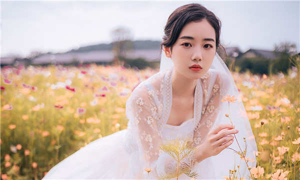 靖宇供卵试管代怀生子多少钱，听起来可能让你一头雾水，但实际上了解清楚这些信息，对解决你生育问题非常重要。现在我们就来说说这个话题。