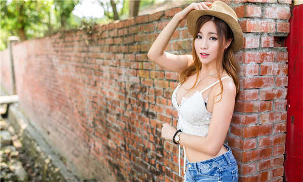 靖宇试管婴儿助孕公司-｛试管婴儿 公司｝