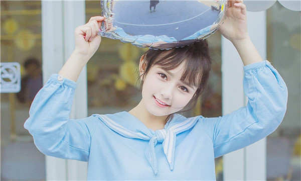 靖宇三代试管包男孩机构：助您实现生育梦想的专业选择