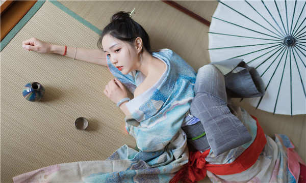 靖宇同志试管助孕机构：助力不孕不育家庭实现拥有孩子的梦想