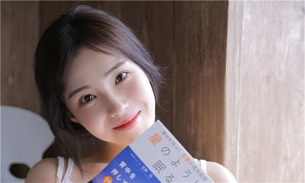 靖宇包生男孩多少钱？了解代怀生子的费用与流程