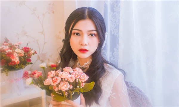 靖宇试管供卵的成功率高吗｜试管婴儿供卵是什么意思