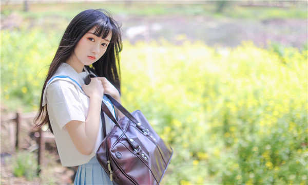 靖宇试管生子助孕机构——为不孕不育家庭开启圆梦之旅