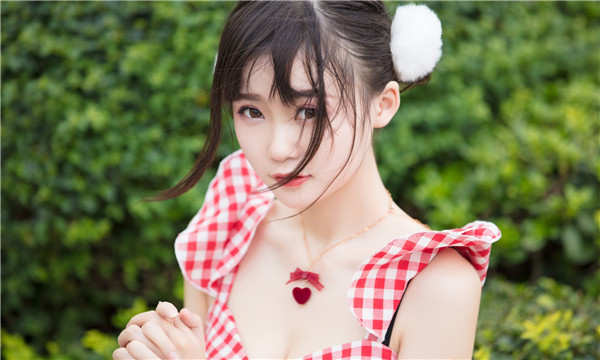 靖宇供卵试管婴儿｜供卵试管婴儿长得像谁
